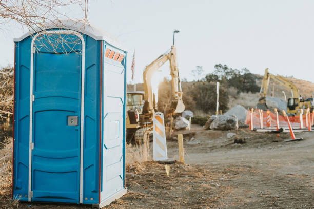 Best Portable restroom trailer rental  in Eatons Neck, NY