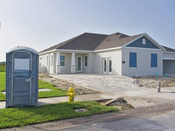 Best Affordable portable toilet rental  in Eatons Neck, NY