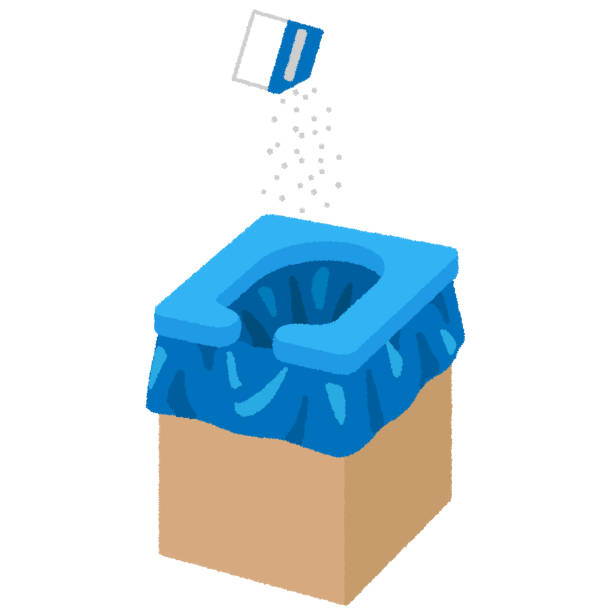 Trusted Eatons Neck, NY porta potty rental Experts