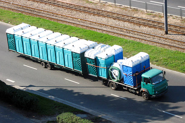 Best Porta potty rental for parties  in Eatons Neck, NY